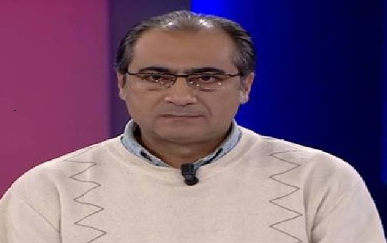 زكریا الحصري : أمريكا تعمل على فك الارتباط  بين القسد والـ PKK , وعودة لشكرى روج