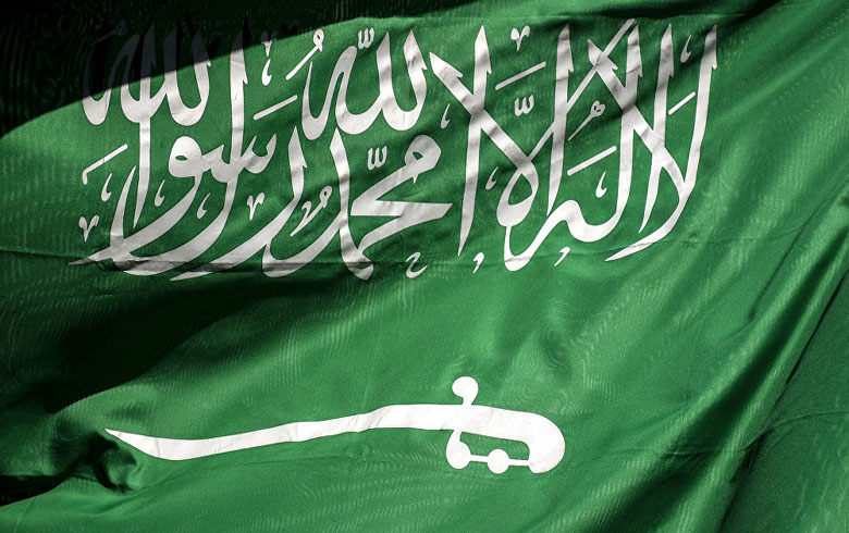 Saudi Arabia condemns Turkish attack in northeast Syria