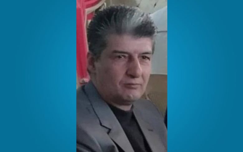 الكورد في سوريا مستهدفون من الحركات الأصولية الاسلاموية ... عبدو حبش 