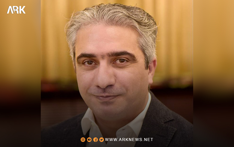 مُضَر الدبس: المسألة الكوردية قضية وطنية مُهمة.. وسورية لن تكون حرة دون حل منصف لها