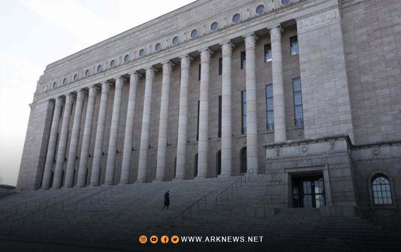 خطوة فنلندية إضافية للانضمام إلى «الناتو» دون السويد