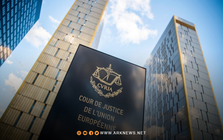 محكمة أوروبية تصدر حكمين غيابيين ضد النظام السوري