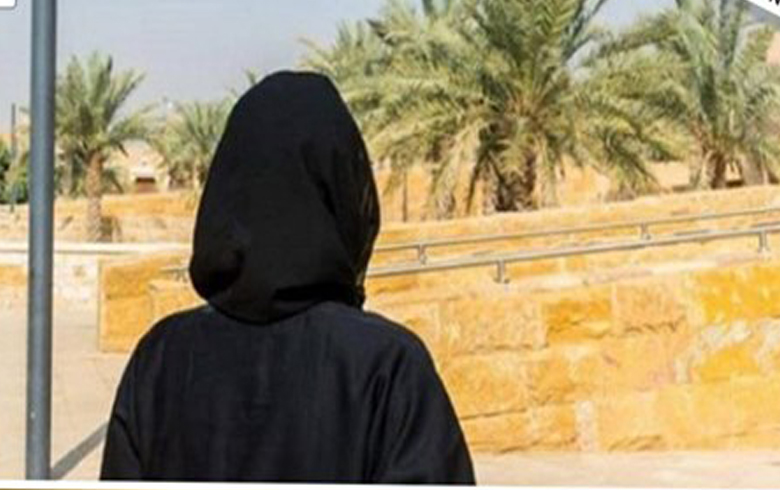 شابة تقاضي والدها بسبب رفضه 11 عريسًا تقدّموا لها 