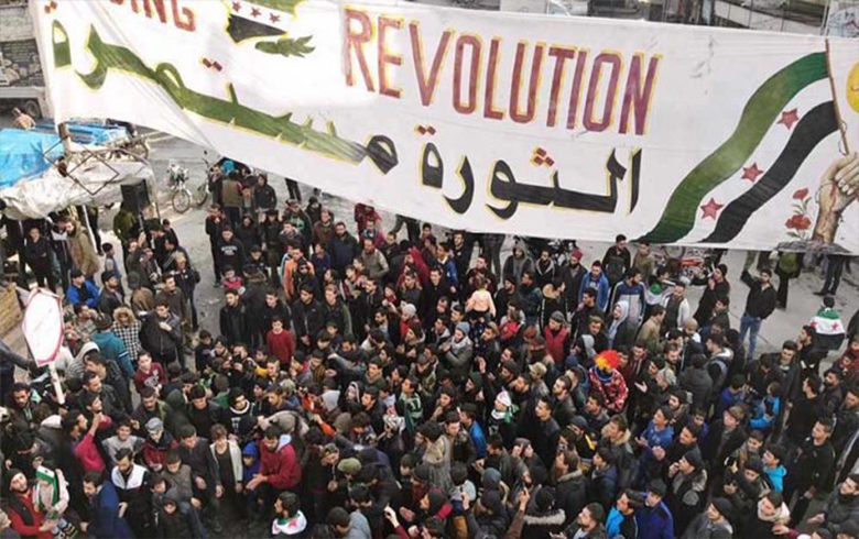 لماذا عدنا إلى الصفر الاستعماري؟
