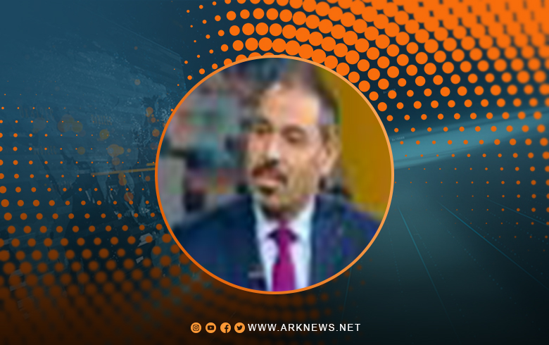 حقوق السوريين في المزادات السياسية الدولية