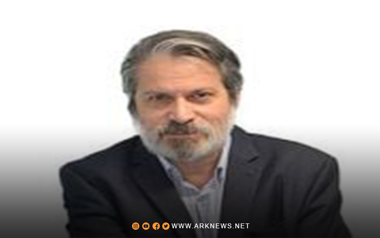 حصاد سوريا 2022: مشاقّ وارتهان وعربدة إسرائيلية