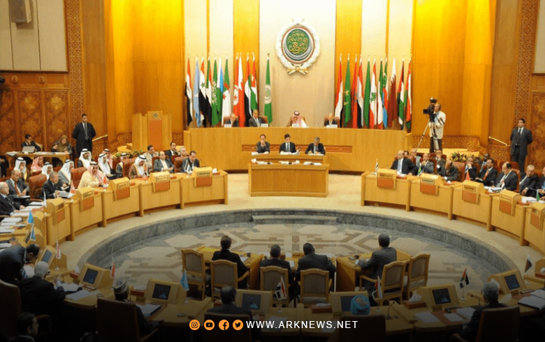 لقاء مرتقب لوزراء الخارجية العرب في جدة للبت بقرار عودة النظام السوري للجامعة