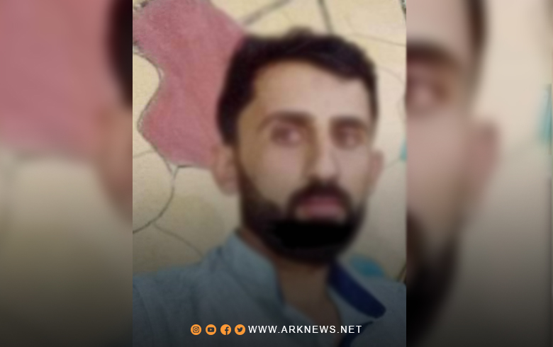 The regime arrests a Kurd in Aleppo