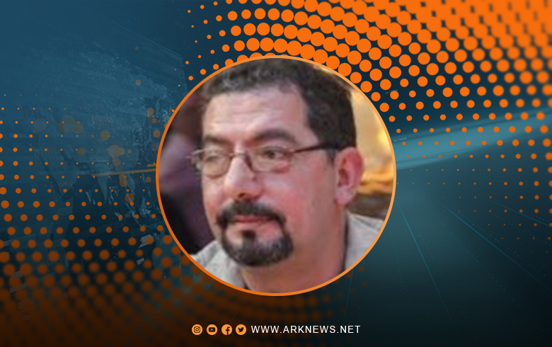 العراق… هل حان موعد التطبيع مع إسرائيل؟