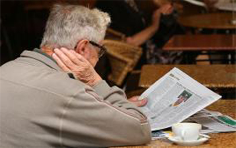 60 صحيفة محلية أسترالية ستتوقف عن الصدور ورقيا