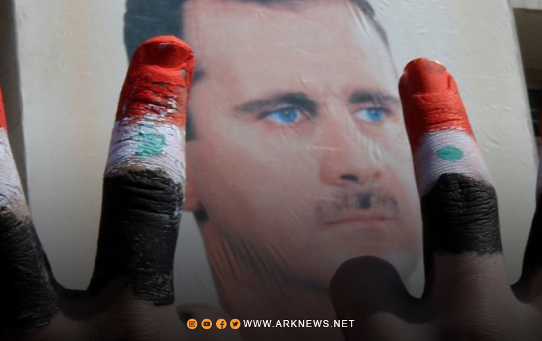 صحيفة ألمانية.. جواسيس الأسد يهددون طبيبا شاهدا على جرأئم زميله في مشفى حمص العسكري