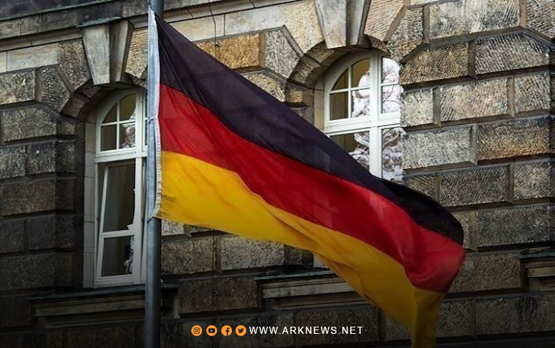 ألمانيا.. عائلة سوريا تخطف أطفالها الخمسة من مركز رعاية للشباب