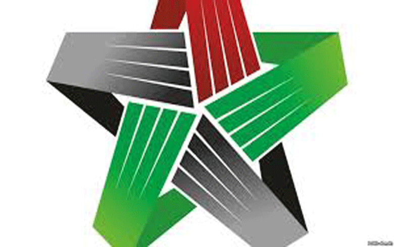 Syrian Coalition Condemns Iranian Regime’s Crimes Against its Opponents as Risks Fueling Terrorism