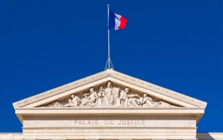 فرنسا: مكافحة الإفلات من العقاب في سورية من أولوياتنا
