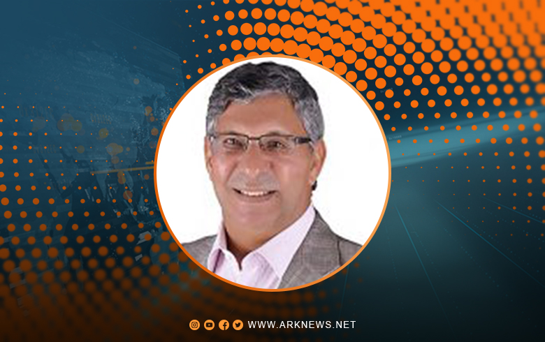 رسائل جو بايدن إلى الشرق الأوسط: أحلام مؤجلة