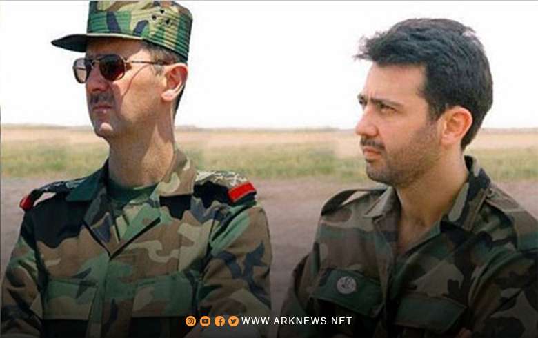 فرنسا.. مذكرات توقيف ضد بشار وماهر الأسد