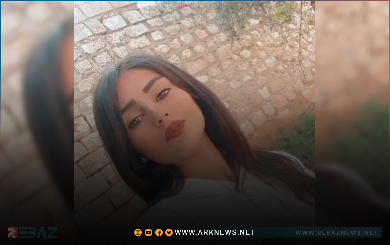 Hêzên Sûriya Demoqratîk keçeke kurd li Helebê revand