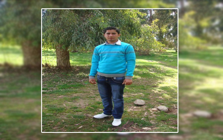 منظمة حقوق الإنسان في عفرين: انتهاكات بحق مواطنین فی عفرین مستمرة