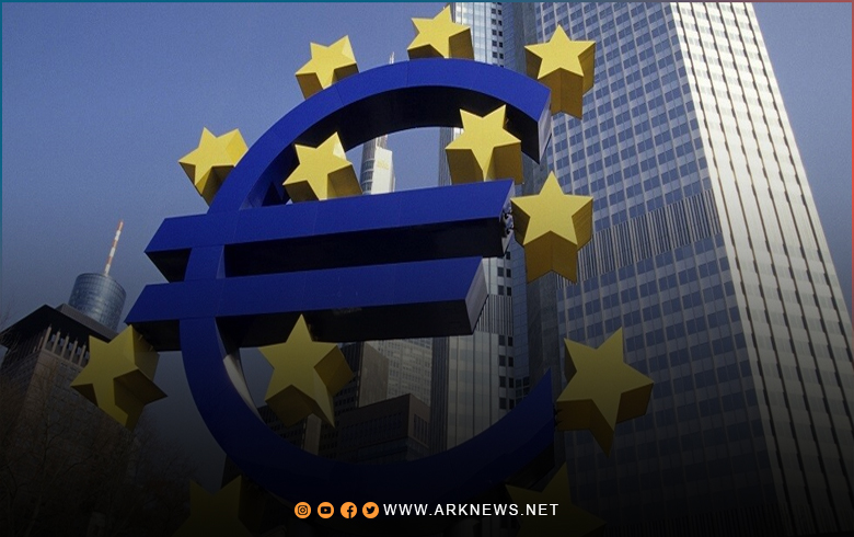 Reuters: The European Union approves the 13th package of sanctions against Russia