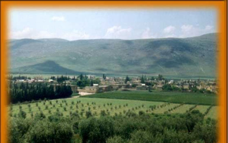 Afrin .. a grave and arbitrary decision against the Kurds