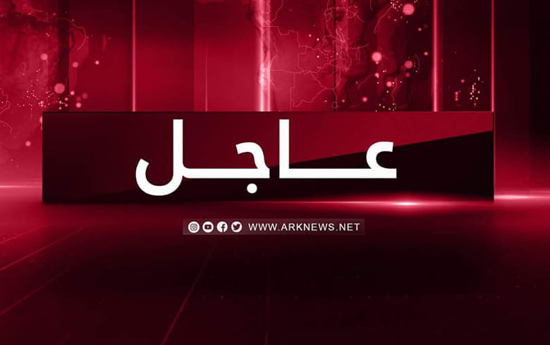 عاجل.. اللجنة العليا لمكافحة كورونا في إقليم كوردستان تصدر قرارات جديدة 