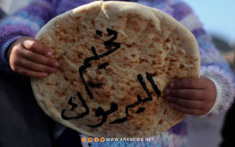 في 