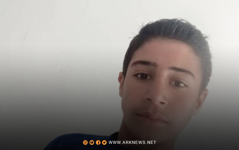 منافياً لما وقعتها مع الأمم المتحدة قسد تواصل اختطاف الأطفال بهدف تجنيدهم إجبارياً 