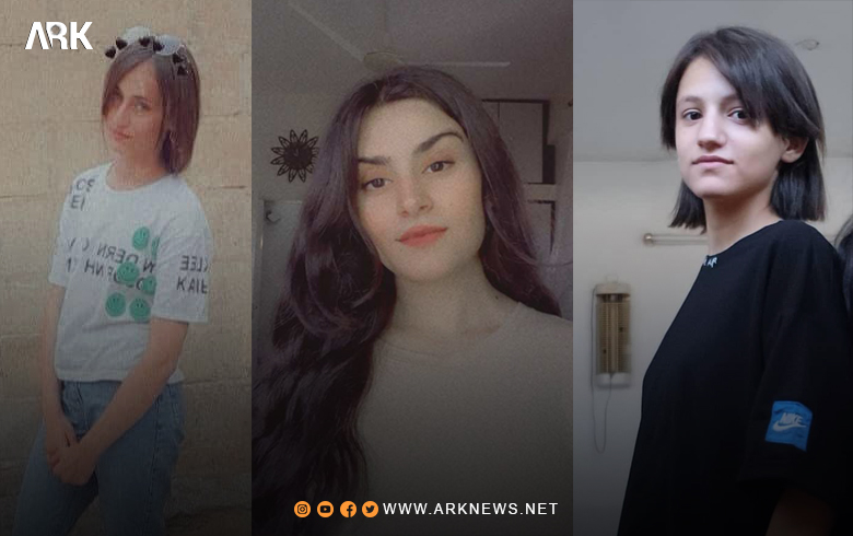 منظمات حقوقية ومدنية تطالب قسد بالالتزام بالاتفاقات الموقعة وإنهاء تجنيـ.ـد الأطفال 