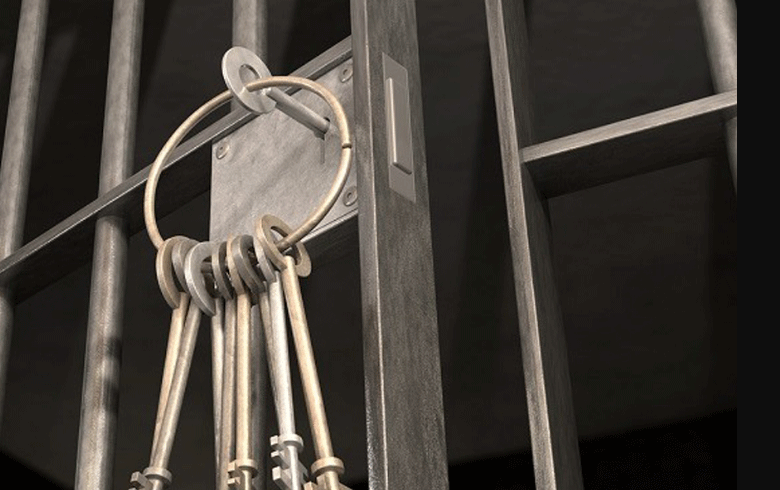 Documenting the Death of 976 Individuals due to Torture in Syria in 2018 Including 12 in December