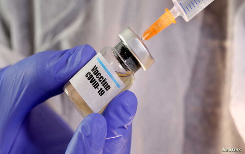 Coronavirus… 33 new confirmed cases in north-western Syria, and the total number of infected people jump to 1,190