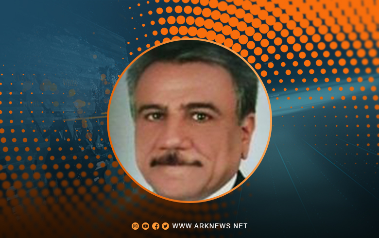 خدعة الديمقراطية في البلاد العربية