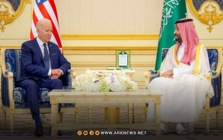 واشنطن بوست: خفض السعودية إنتاج النفط رسالة لأمريكا.. ورد بايدن عليها بهدوء