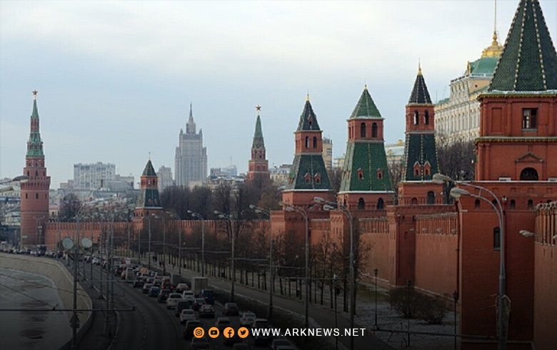 الكرملين: العلاقات مع الولايات المتحدة عند أدنى مستوياتها تاريخيا 