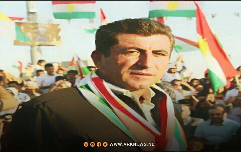 Haji Kalo: Roj Peshmerga was established to serve Kurdistan, and describing mercenaries is only appropriate for the PKK