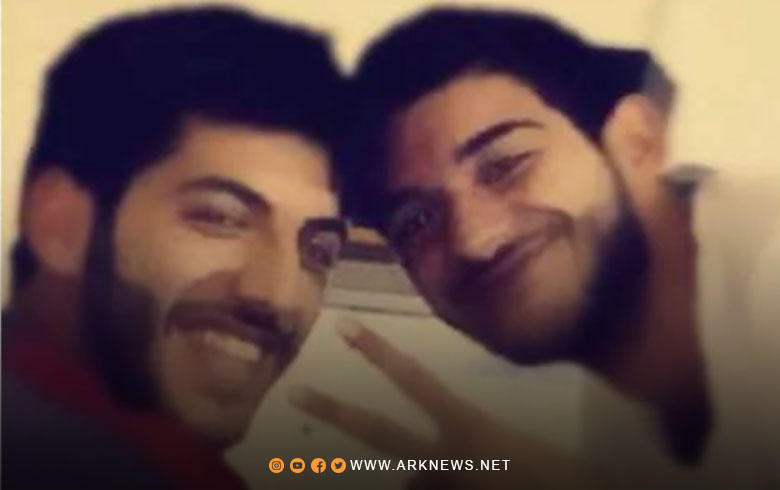 سجلهما كمتوفييَن.. قصة مؤلمة لأخوين مختفين قسريا على يد النظام السوري