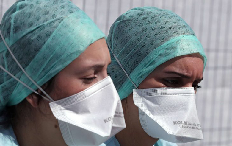 هذه الدول لا تزال تخلو من فيروس كورونا