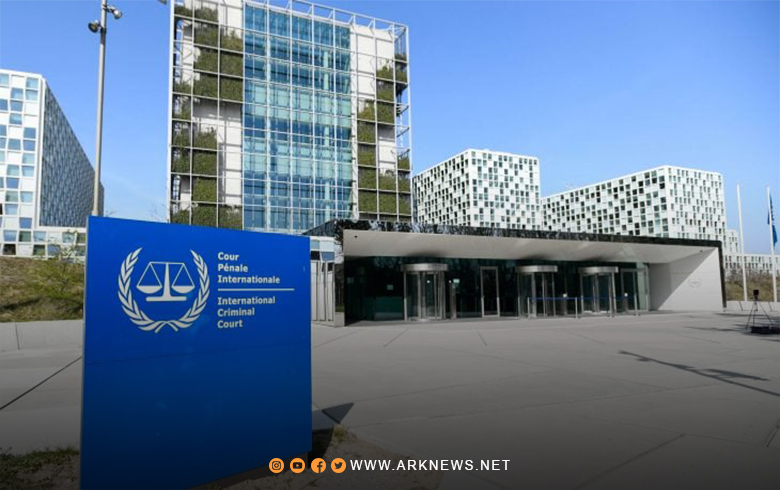لجنة التحقيق الدولية: سوريا تشهد تصعيداً حاداً في أعمال العنف 