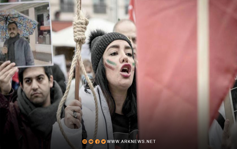باريس: انتهاكات طهران للقانون الدولي لن تبقى دون رد