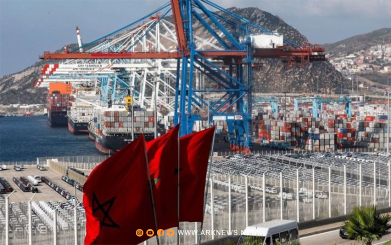 المغرب أمام تحدي الدخول لقائمة أفضل 50 اقتصادا في العالم