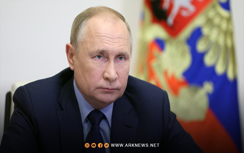 توسيع البنية التحتية العسكرية للناتو في أوكرانيا خط أحمر بالنسبة لروسيا