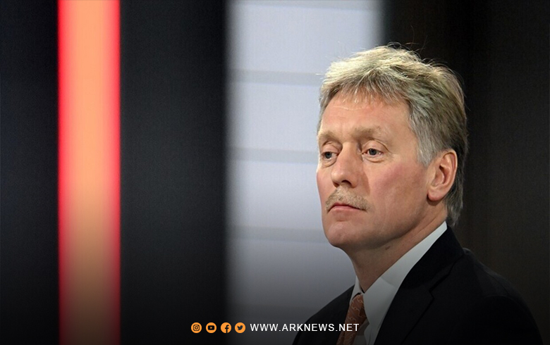 الغرض من محادثات لافروف وبلينكن فهم نتائج 3 جولات من مفاوضات الضمانات الأمنية