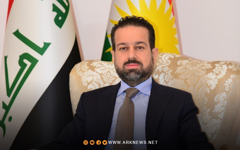 مساعد رئيس الحكومة: الرواتب في موعدها واحتمال رفع حصة كوردستان من الموازنة الاتحادية الى 14%