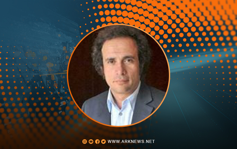 من الانتصار إلى الانحسار… حالة الديمقراطية عالميا