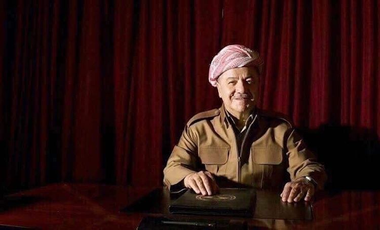 President Barzani congratulates the Yezidis of Kurds in Kurdistan and the world of the 