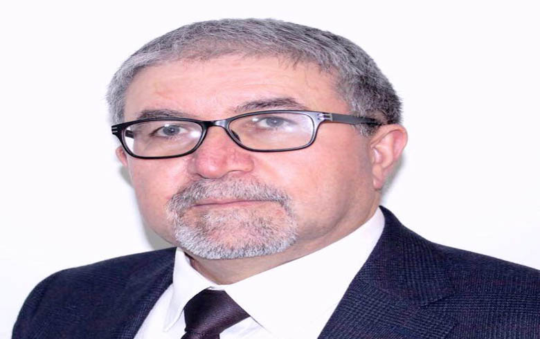 محمدخير بنكو: هناك حيتان تتحكم في جميع مفاصل الحياة بكوردستان سوريا