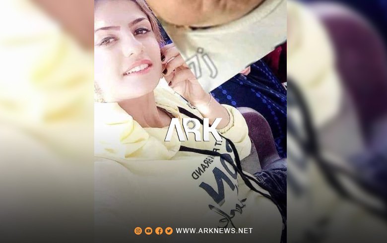 قسد تختطف طالبة بهدف التجنيد الإجباري قسد تختطف طالبة بهدف التجنيد الإجباري