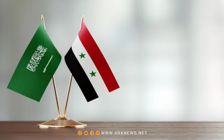 واشنطن تؤكد للرياض انزعاجها من التقارب مع نظام الأسد