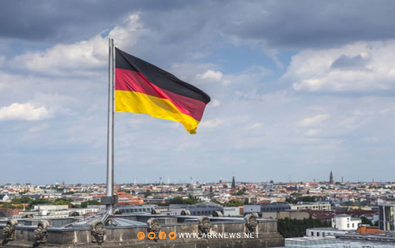 Germany is considering deporting certain categories of Syrian refugees