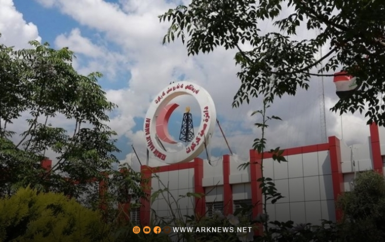 كركوك.. تسجيل إصابة مؤكدة بالحمى النزفية كركوك.. تسجيل إصابة مؤكدة بالحمى النزفية