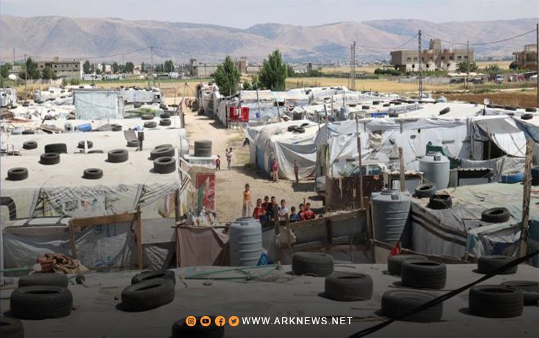 لجنة التحقيق الدولية: سوريا ما تزال غير آمنة لعودة اللاجئين إليها